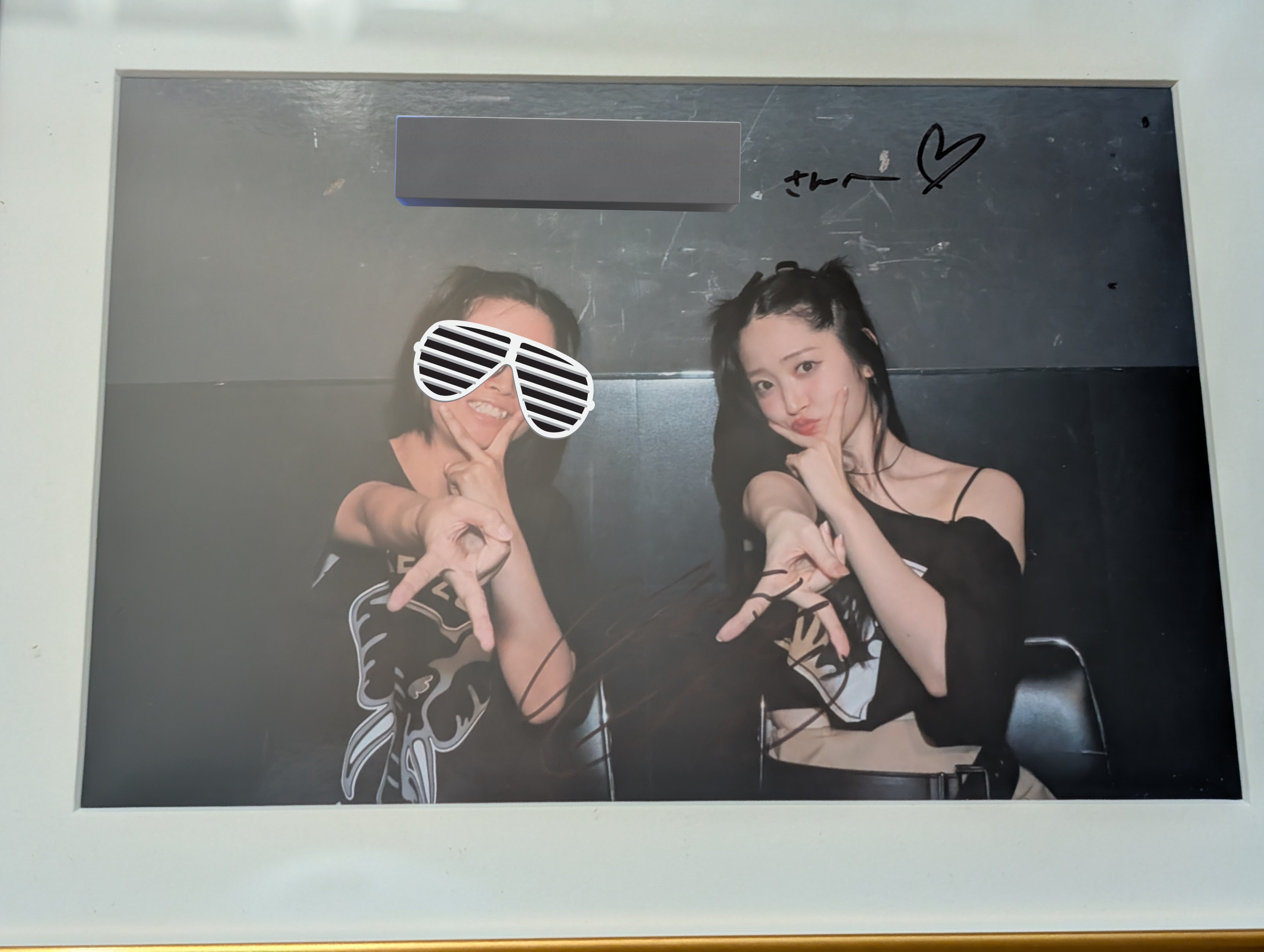 にしちゃんさん 専用ページ( * ॑꒳ ॑*) にしちゃん (@chan_nishii) / X