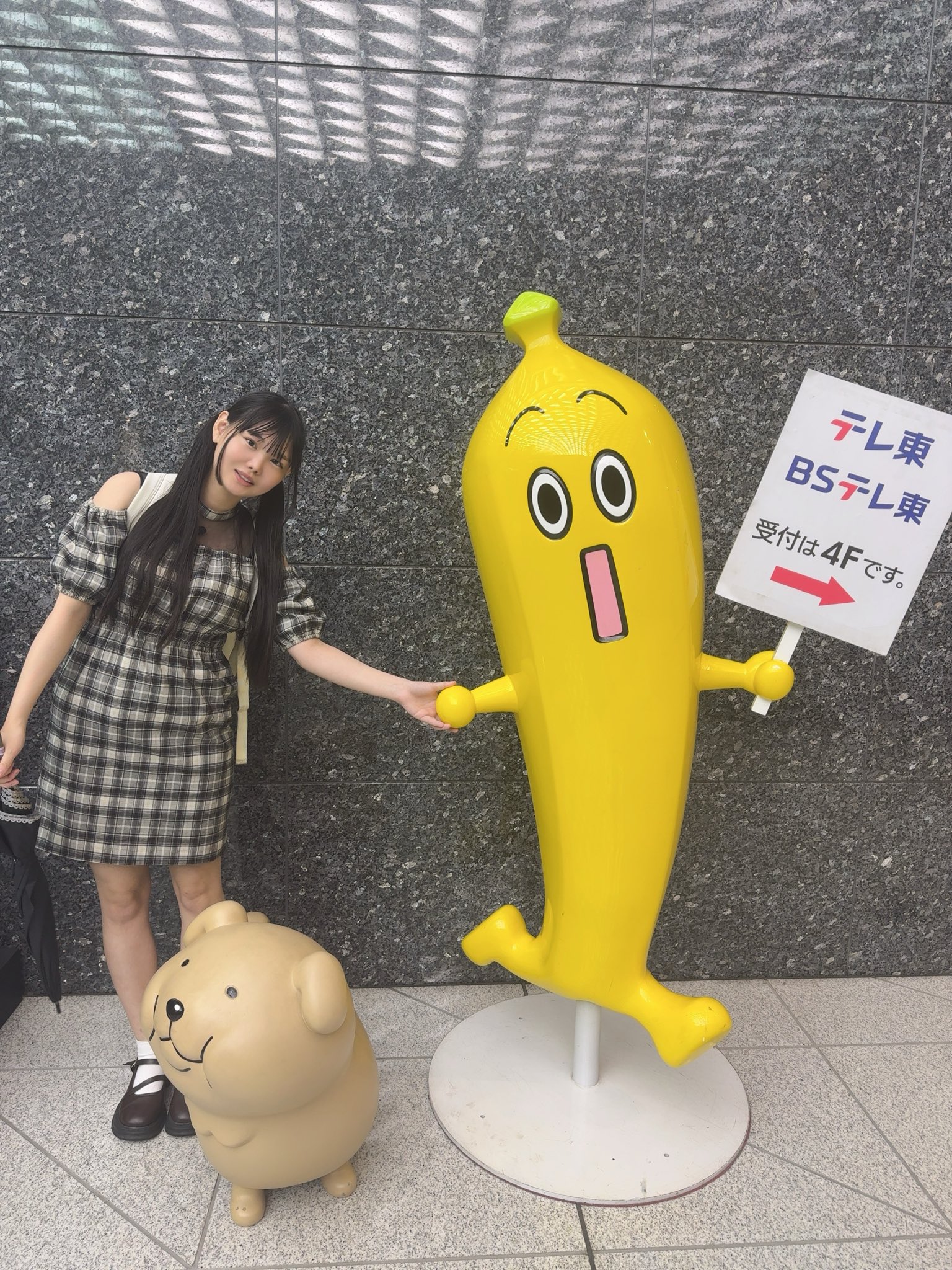 ひかるさん専用 ひかるさん専用 ひかるさん専用 ZX- 鬼塚ひかる