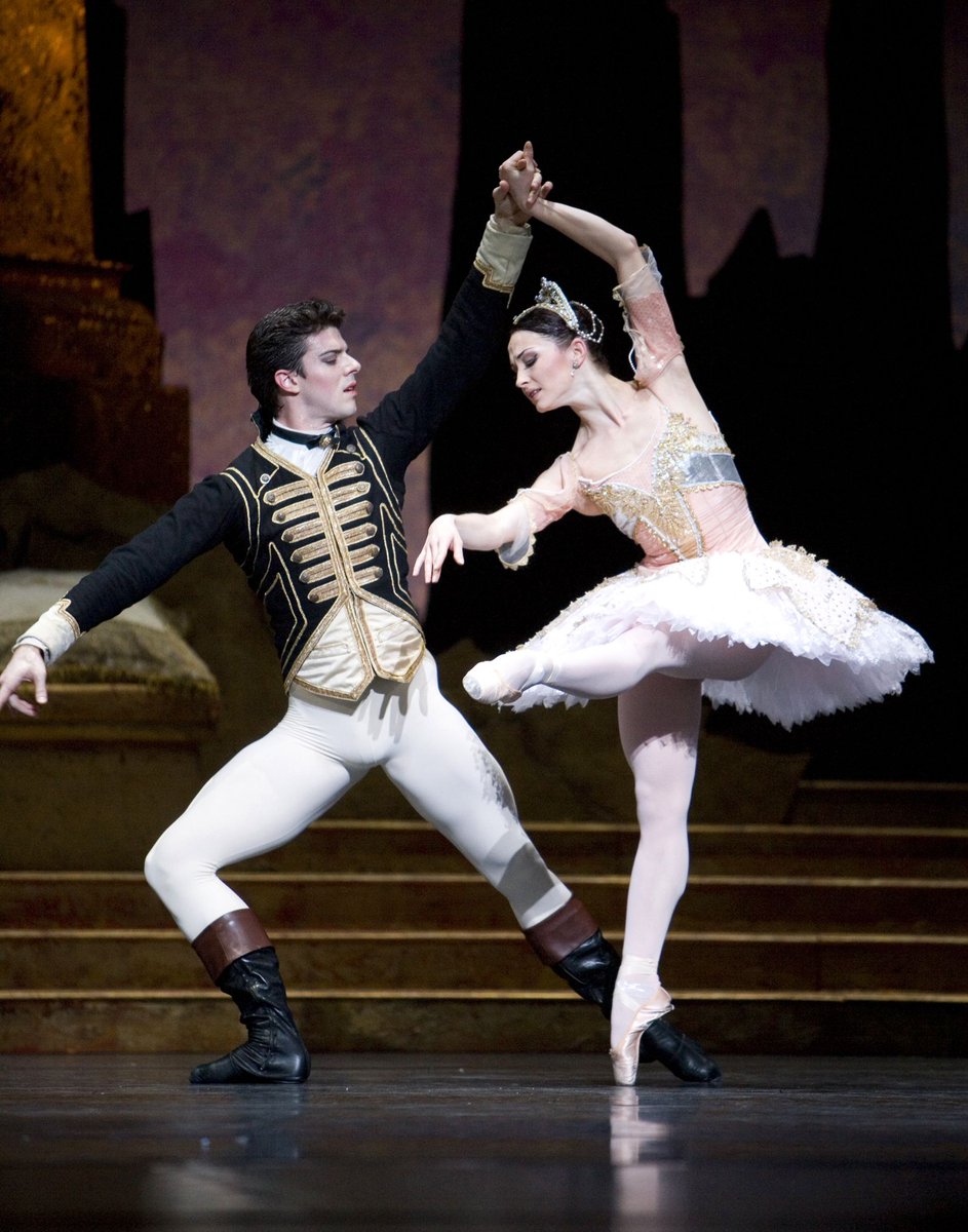 Ballet Casey Heard
<a href="/BalletRising/">Ballet Rising</a> 
#mbdtravel #mbdarts