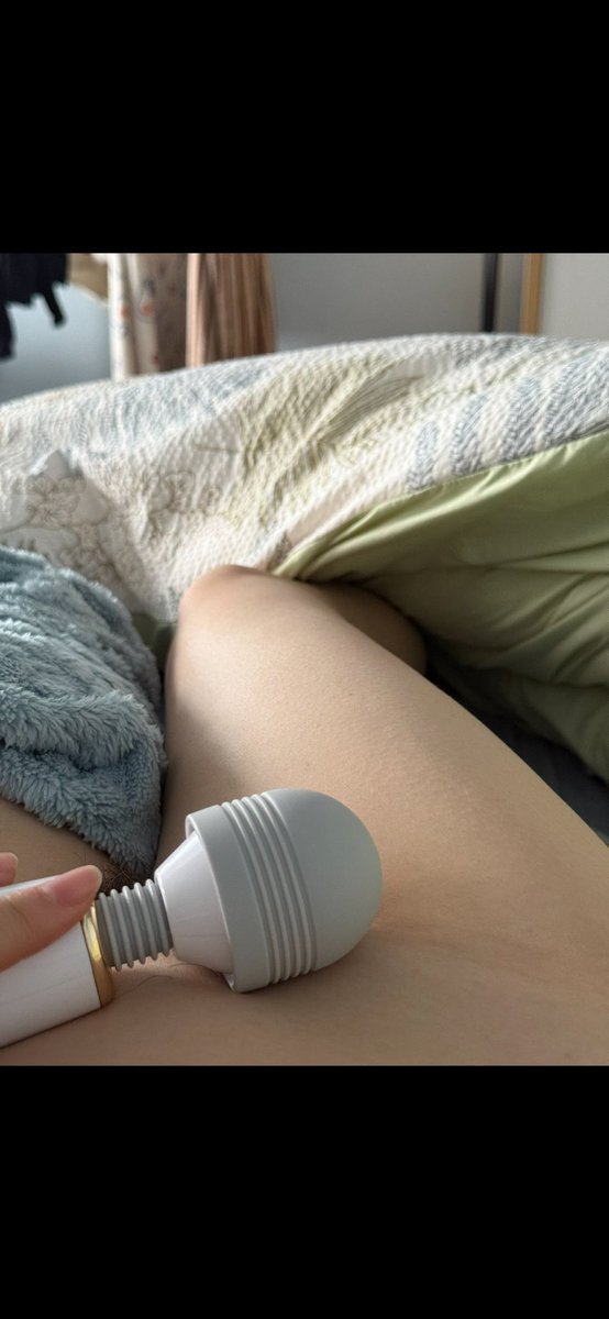 夫妻旅游在成都找优质单男或者绿主，要求体检，有素质，能接待。