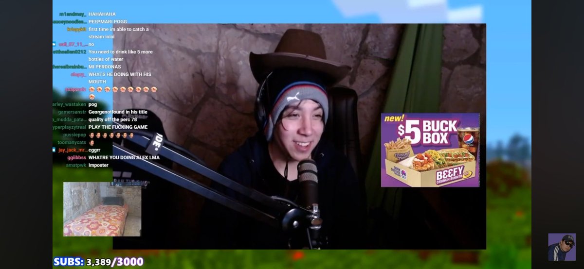 fresitasjk's tweet image. #reconectando ommmm🧘‍♀️🧘‍♀️🧘‍♀️🧘‍♀️