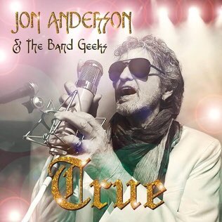 Currently playing 👇

Can say without a doubt that this is better than anything Yes have turned out in the last 25 years