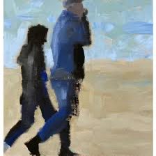 “Filiación -Reconocimiento de complacencia”, por la Magistrada María Victoria Guinaldo   apm3-9.studi-web.com/guinaldo.pdf