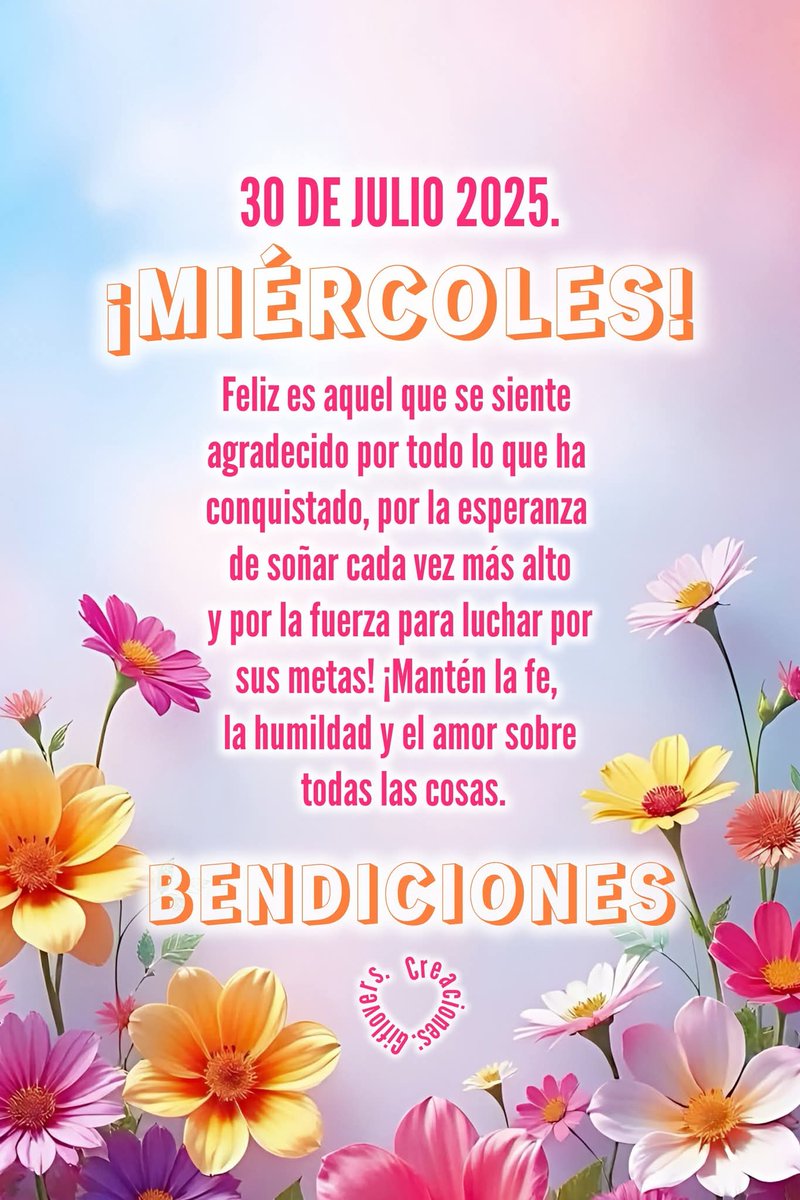 @Augusto Rivera (@7a8527e21de74bc) on Twitter photo 