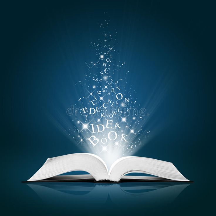 jrcreativeink's tweet photo. Let’s celebrate a rising author today! Drop your latest release below and tag another writer who deserves more visibility 📚✨
 #IndieAuthors #WriterSupport #BookBoost #WritersHelpingWriters https://t.co/OCorvnrxJj