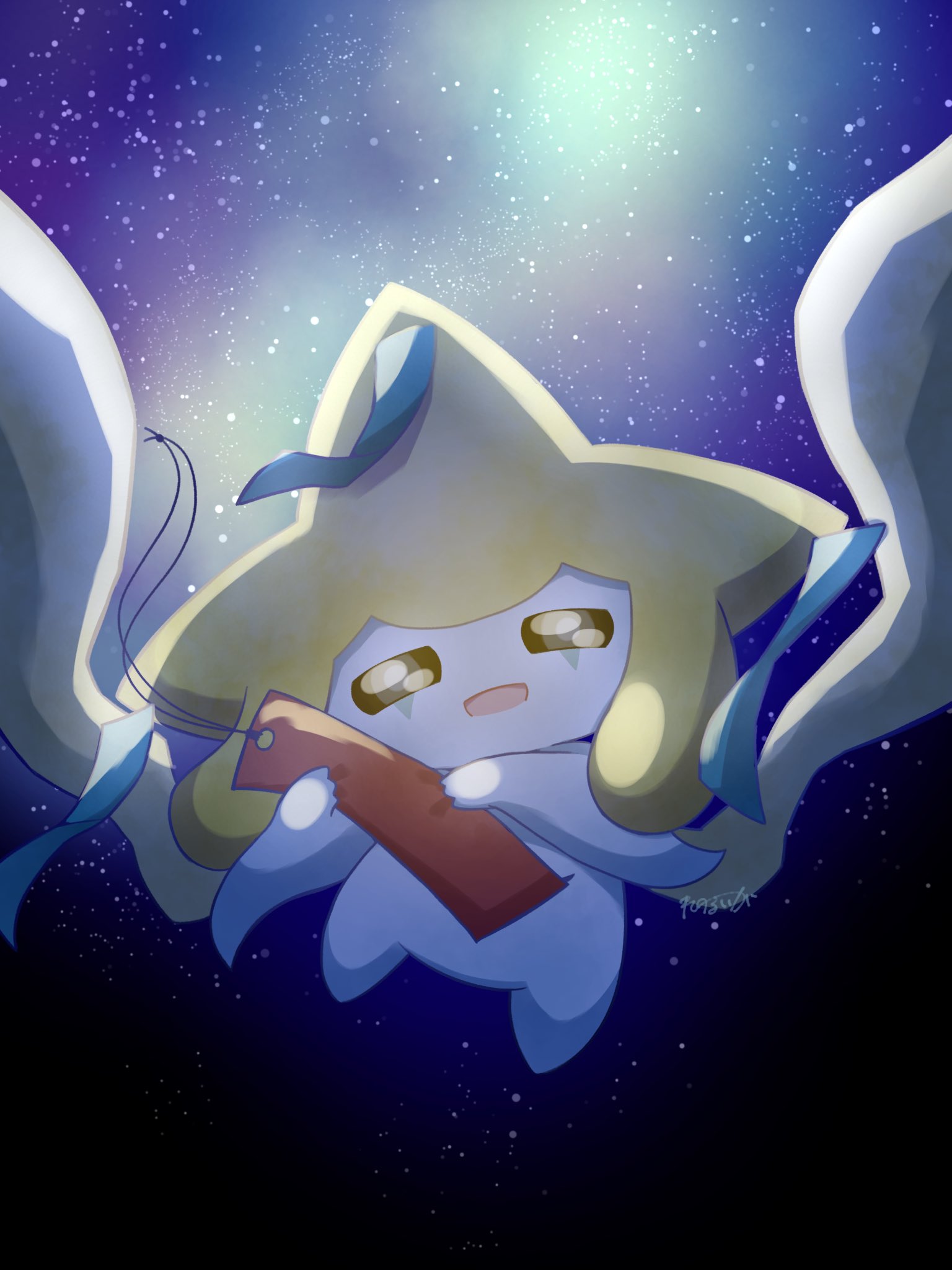 友達が書いた絵 単純に絵描き仲間が欲しいだけ｜にしきRX/絵描釣人