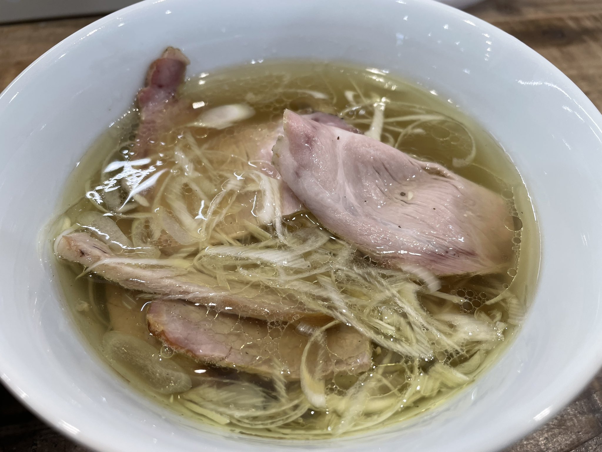 mii (@3931WORKS_mii) / X