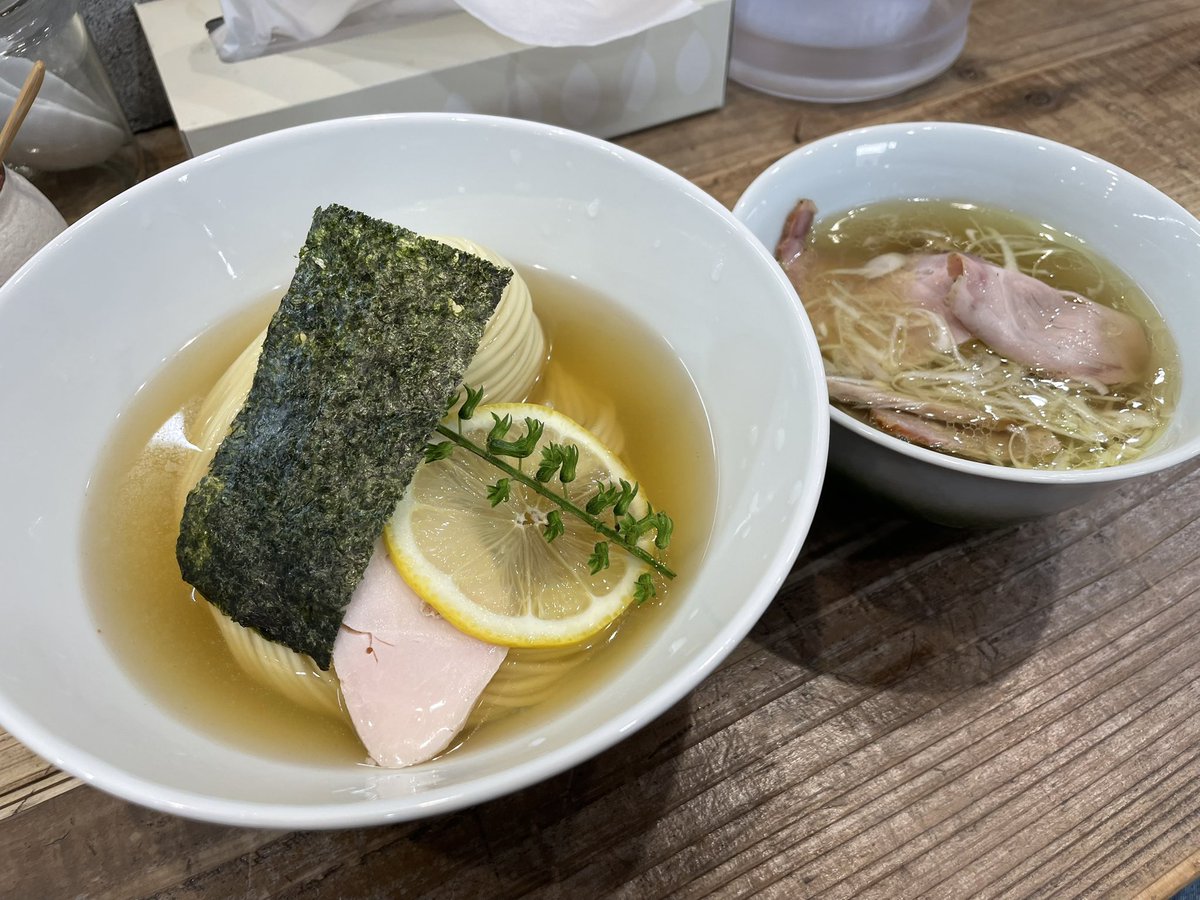 mii (@3931WORKS_mii) / X