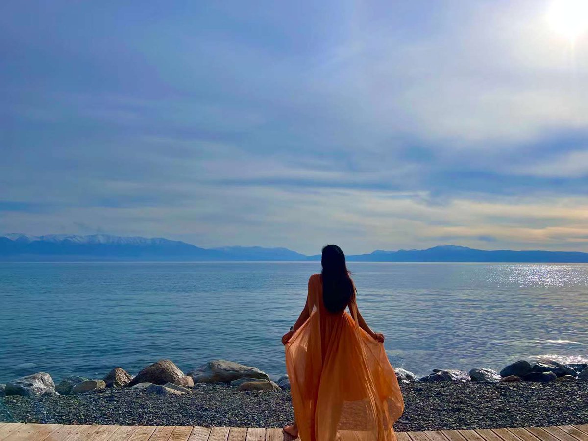 想掼蛋喝酒唱歌嗨皮