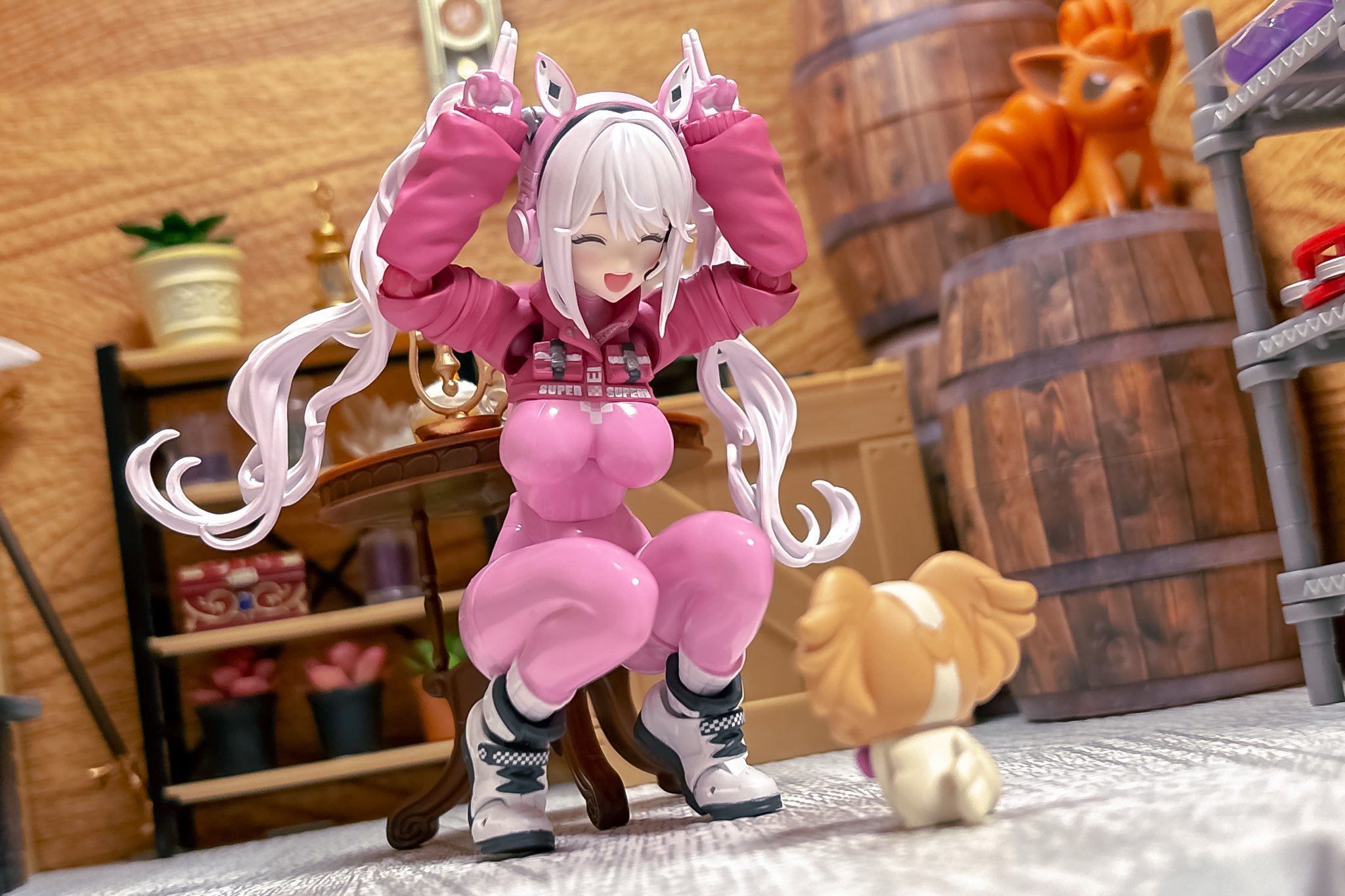 ☆yukia(＊◕ᴗ◕＊)☆ 椅子② 北欧風ダイニングチェア2脚セット 肘無しタイプ【Torico】トリコ