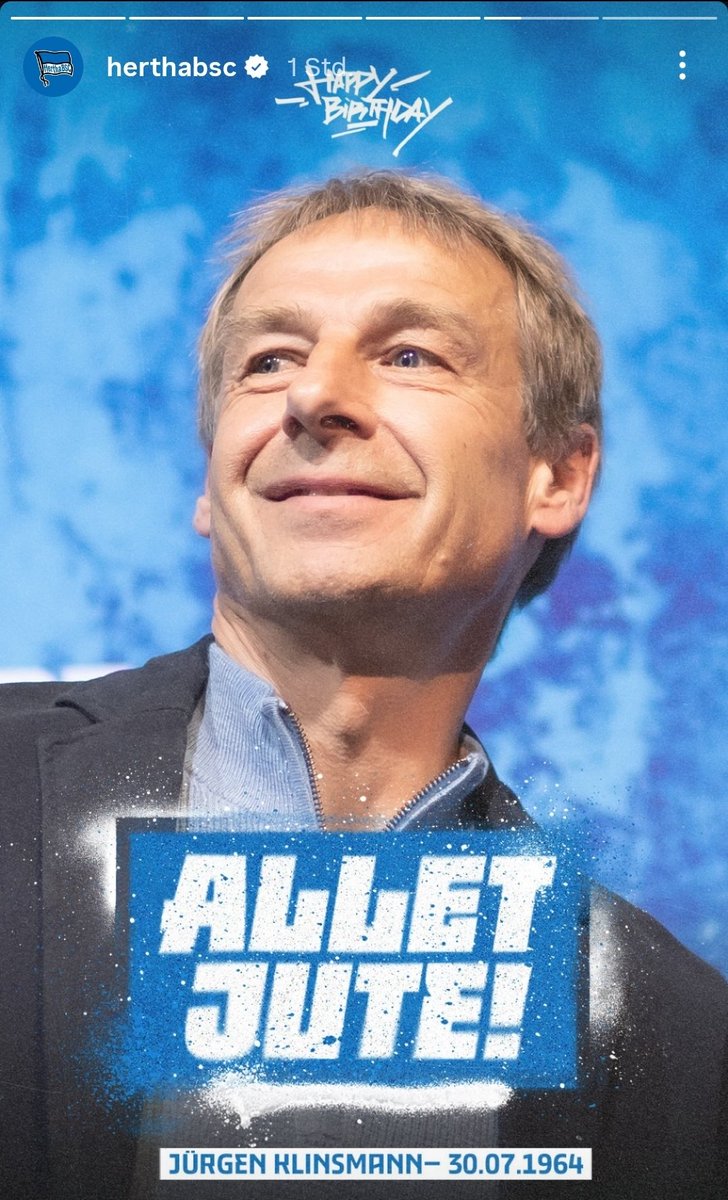 ↪Niklas↩ tweet media