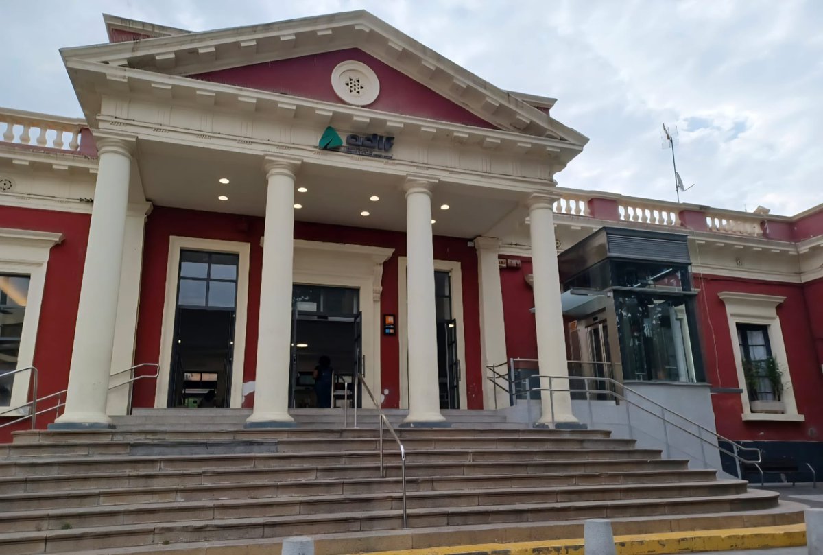 Óscar Puente tweet media