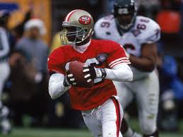 36 days ‘til 2025 #NFL season opener (#Cowboys at #Eagles). And primary # of DB <a href="/MertonHanks36/">Merton Hanks</a>, 33 INT (3 TD), 10 fumble recoveries (2 TD), 4-time Pro Bowler, 1995 All-Pro, <a href="/SuperBowl/">Super Bowl</a> XXIX champion in 9 seasons w/ #49ers (8) &amp; #Seahawks