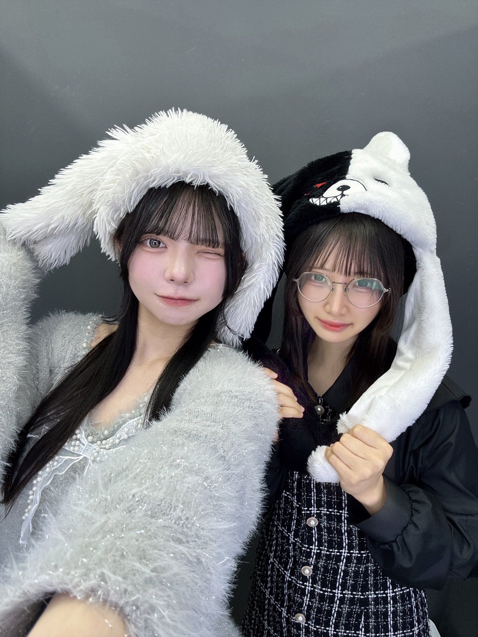 りあ〜さん 14Rに3ヶ月近く乗ってない…😨 拗ねてるかなぁ、きっと拗ねてるよ