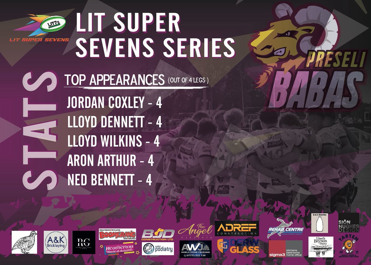 Preseli BaBas tweet media