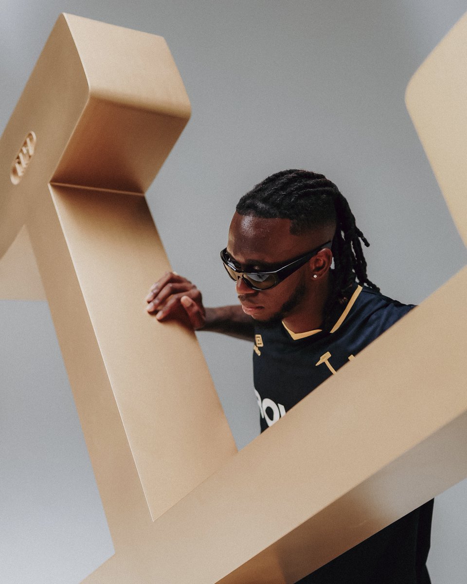 All style on set 📸