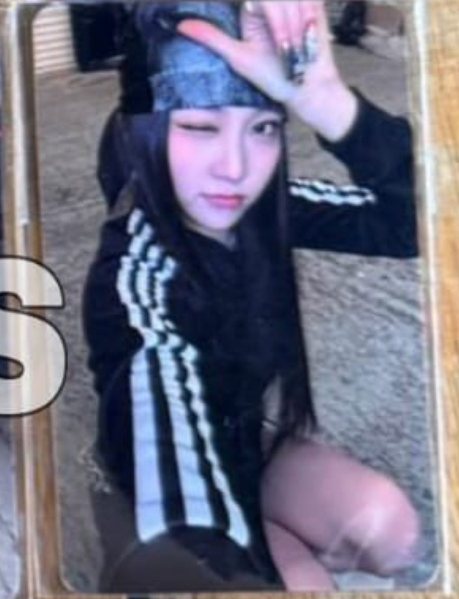 adp youngseo devir satış

tr’de
355₺
gom @/telacollects ilan alınacak 

<a href="/adpsatis/">allday project satış</a>