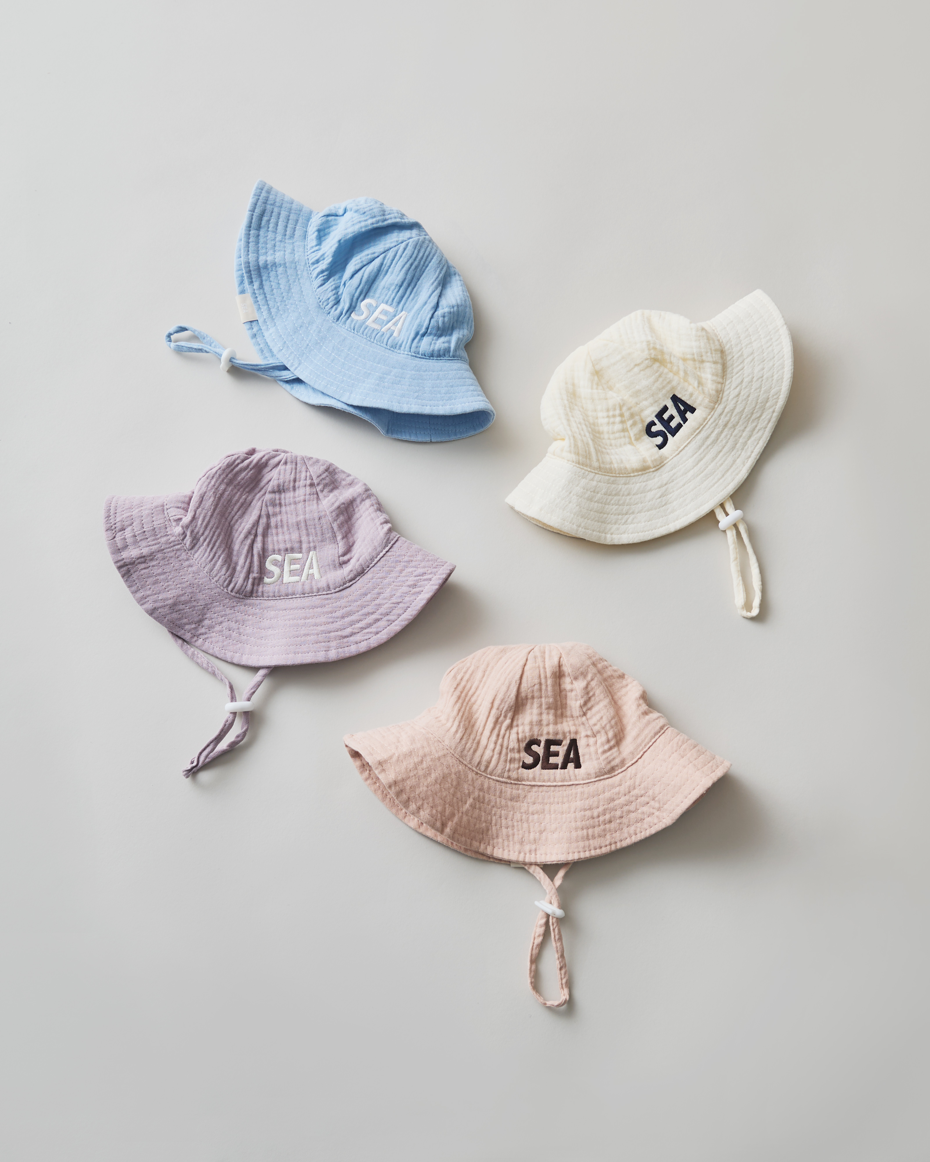 [美品]NEIGHBORHOOD WIND AND SEA BACKET HAT WIND AND SEA on X: 