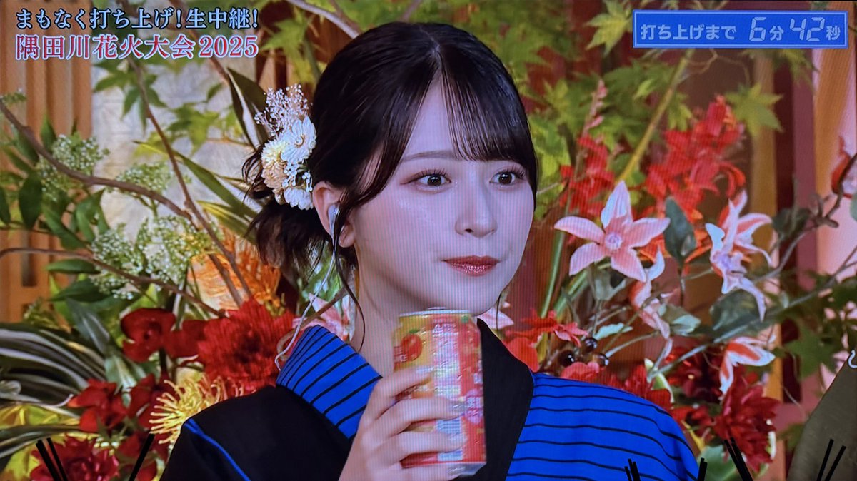 minnanohirodayo's tweet photo. 晩酌の合間ノンアルとさせていただきます🍎🤍
@asahibeer_jp
#イコラブ #佐々木舞香 #Asahi #STYLEBALANCE #糖質ゼロ
#ボクにも箱が届いてました
#素肌サポート #ぷるぷるお肌 #ちゅるちゅる
#暑い夏に爽やかさを https://t.co/QY2sdPOpWD