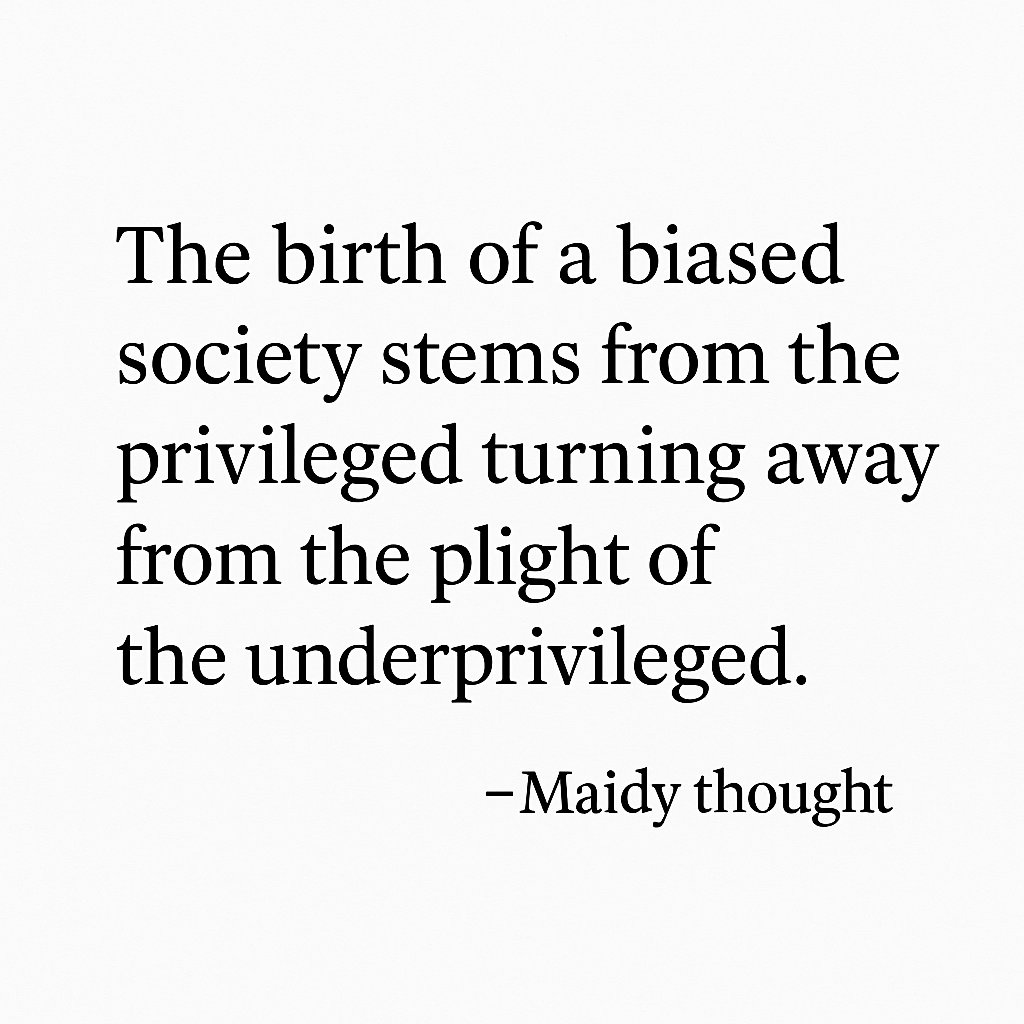 Think about it🤔🌲💯
If disagree feel free to reply.