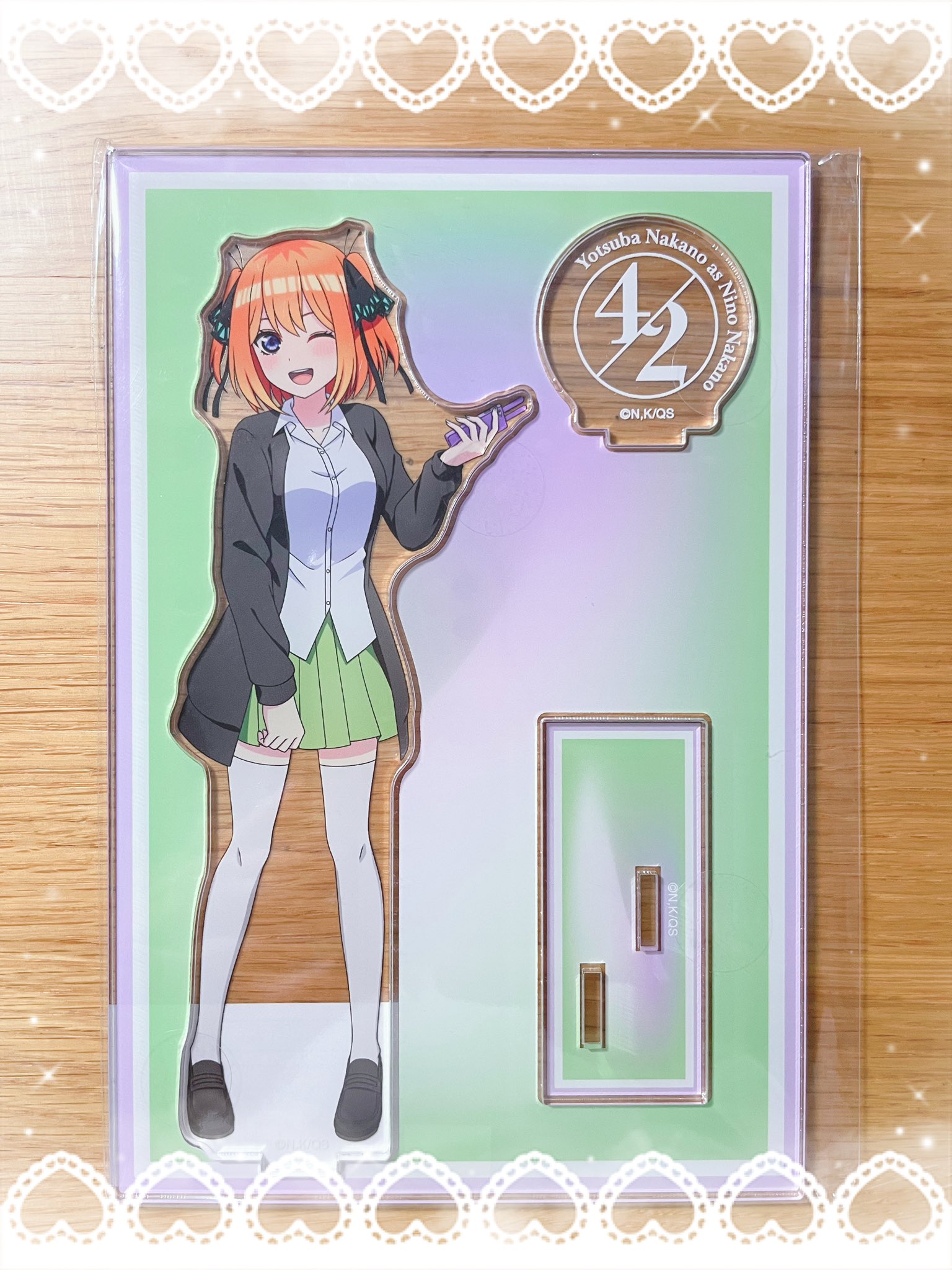 はる　　　５点おまとめ FsotcwTaIAMCh8d.jpg