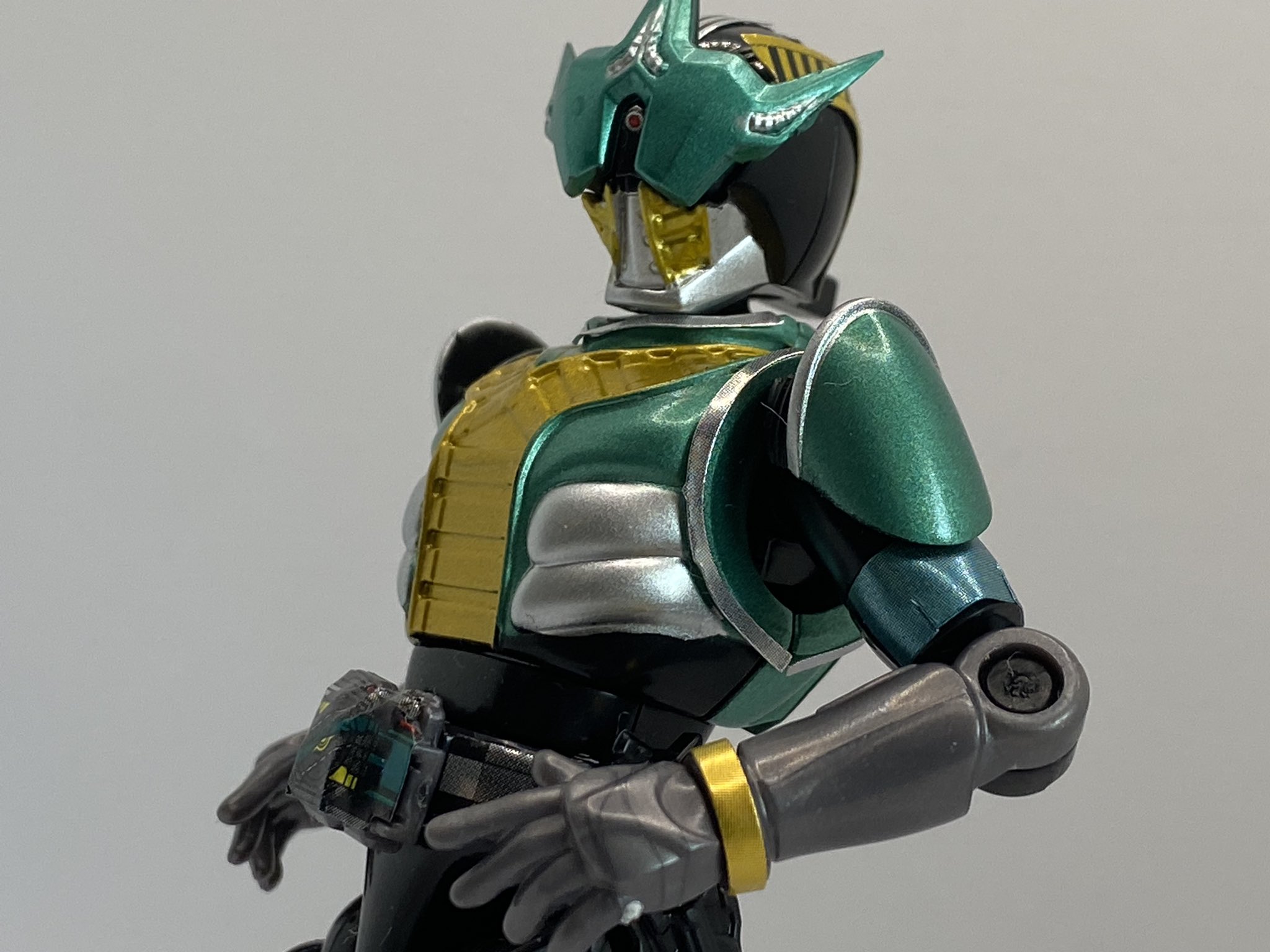 小説仮面ライダーゼロノス 小説 仮面ライダー電王 デネブ勧進帳 (講談社キャラクター文庫