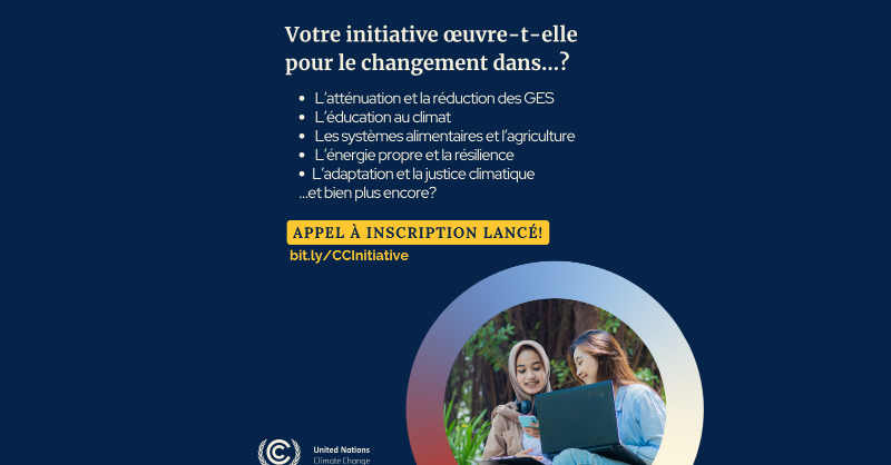 ONU Climat tweet media