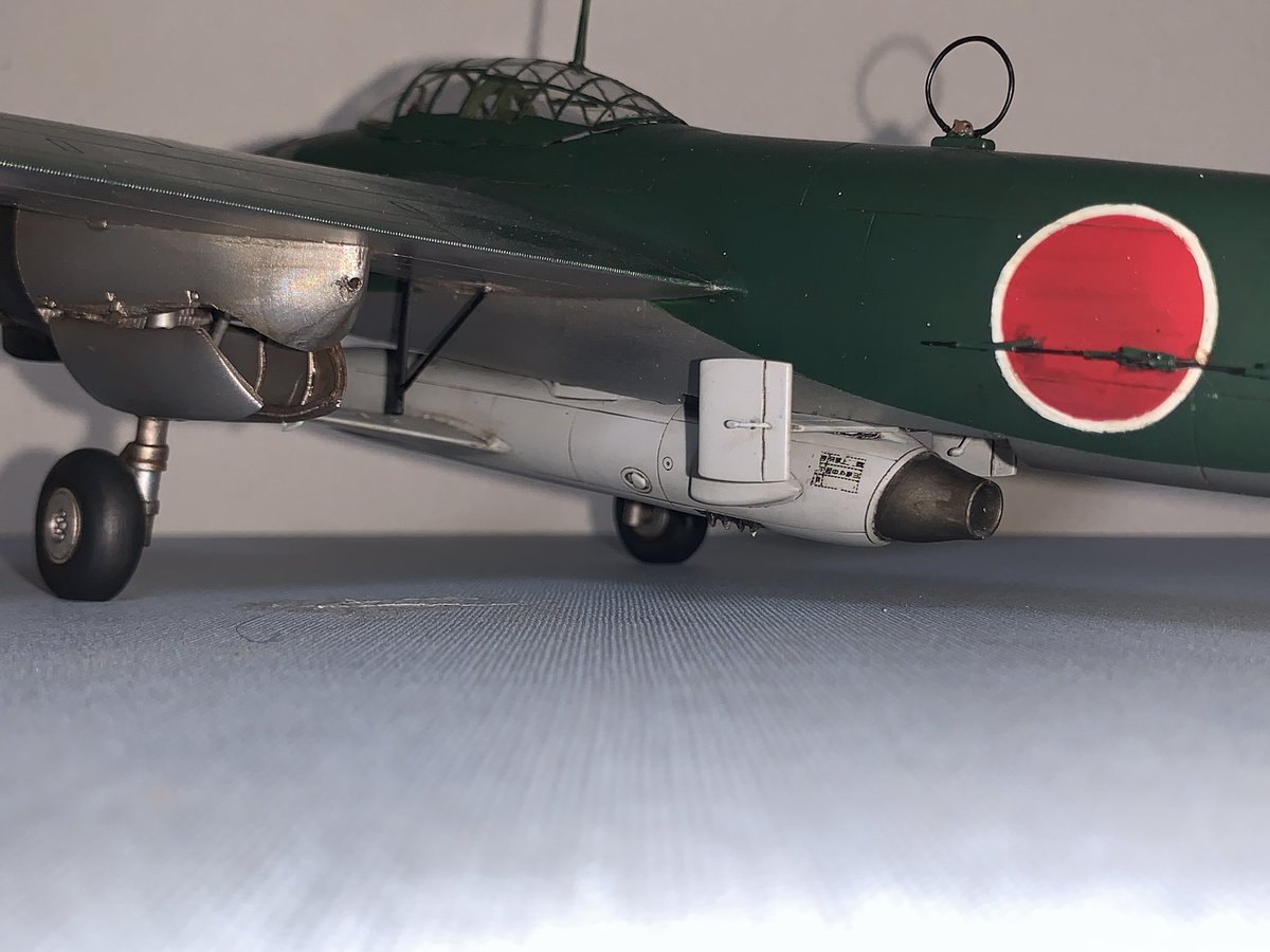 ひこうきぐも 加藤浩＠次は清澄白河 on X