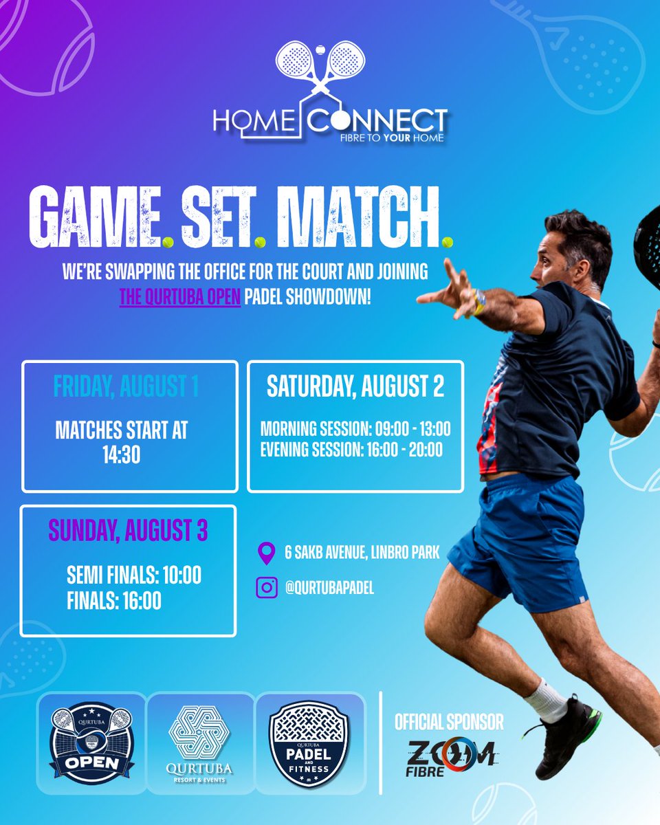 Are you attending ?