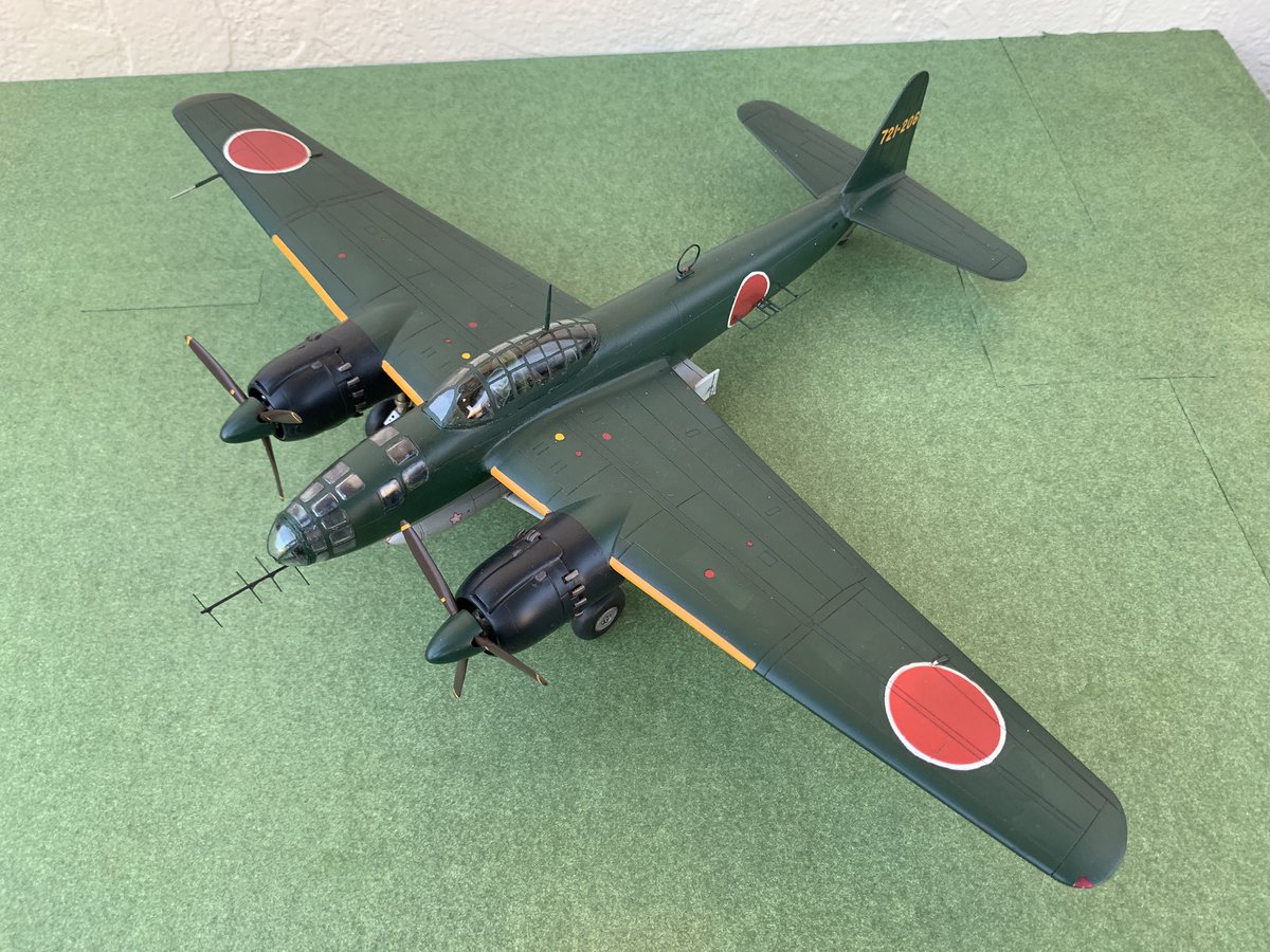 加藤浩＠次は清澄白河 on X