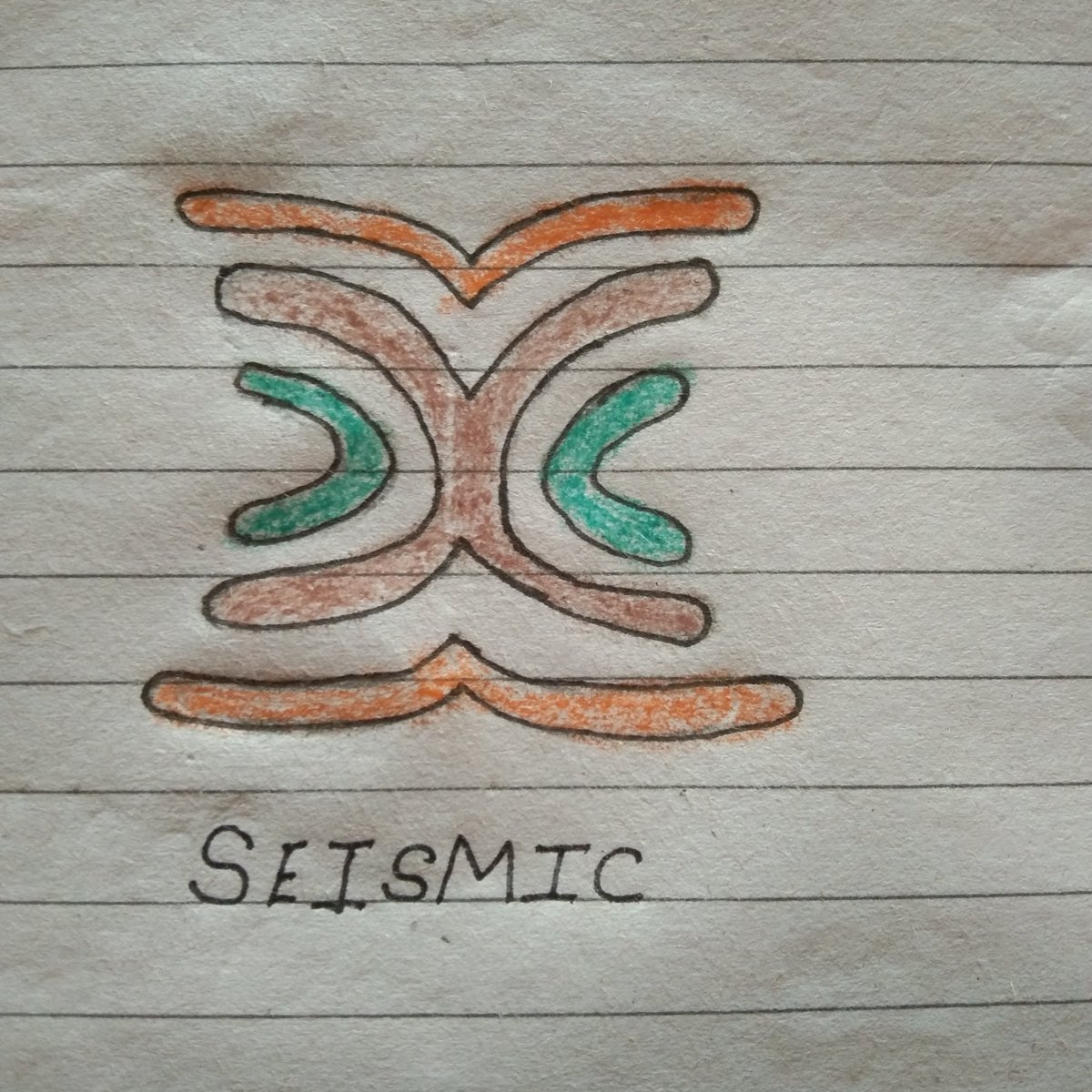 durgesh609's tweet photo. 🔐 Seismic runs smart contracts with fully encrypted logic, inputs & outputs —powered by zk-SNARKs, TEEs & homomorphic encryption.
A new era of private, verifiable compute.
#Seismic #ZKP #EncryptedWeb3
@NoxxW3 @xealistt @heathcliff_eth @thoai6sixx @s https://t.co/y6GwZqcKwH