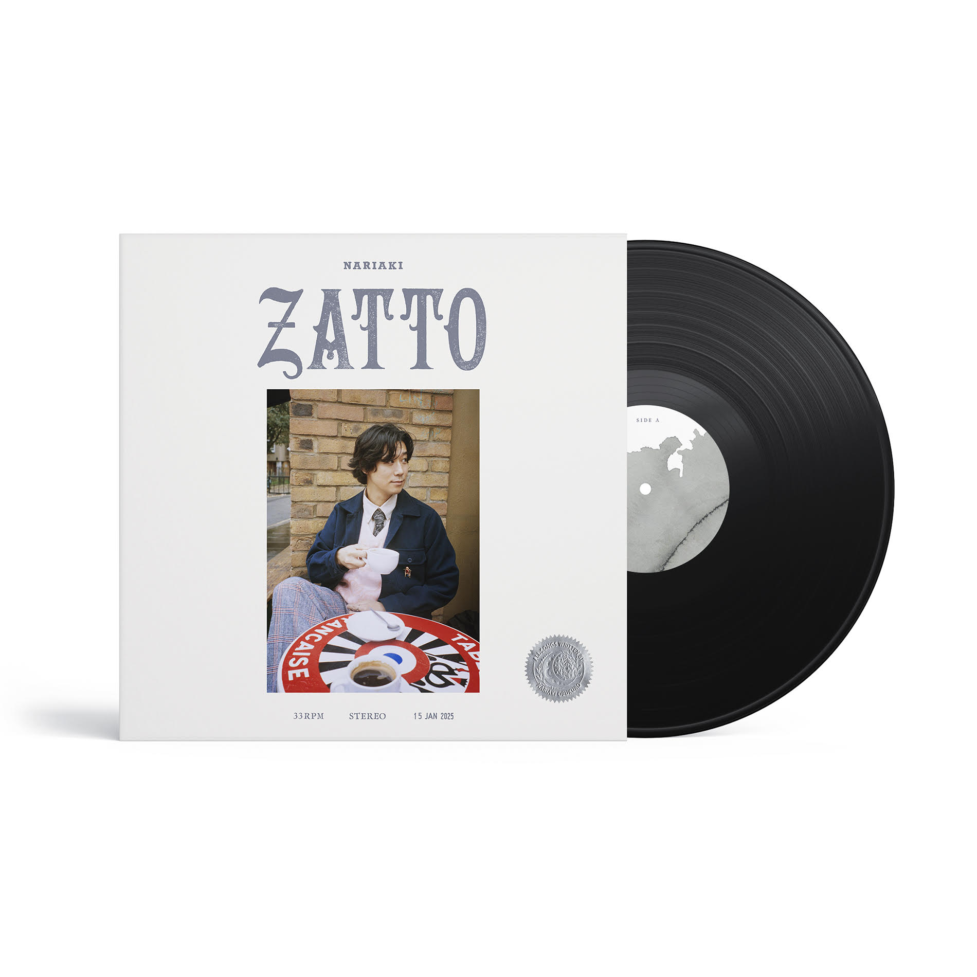 【hiro_hello】 和モノ系 レコード HMV record shop 心斎橋 on X: 