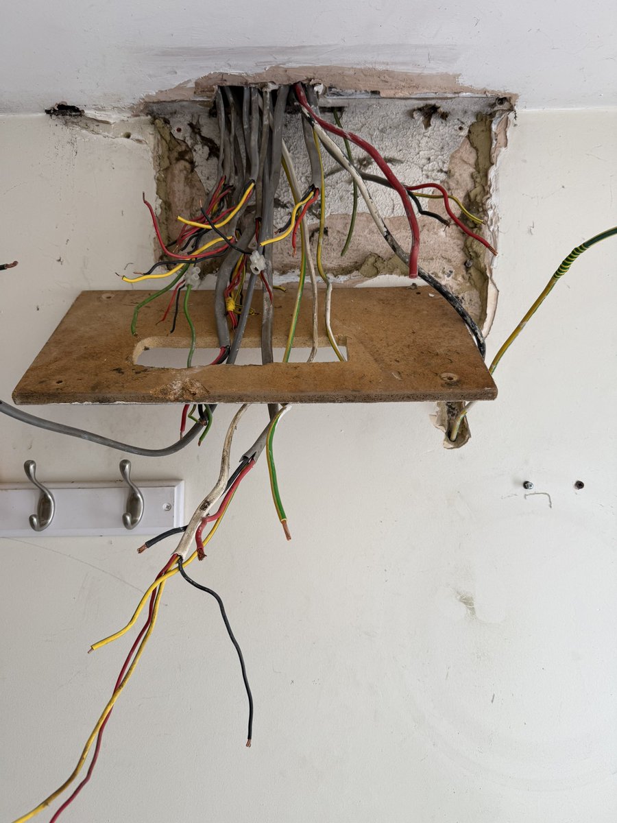 Starting this today!!