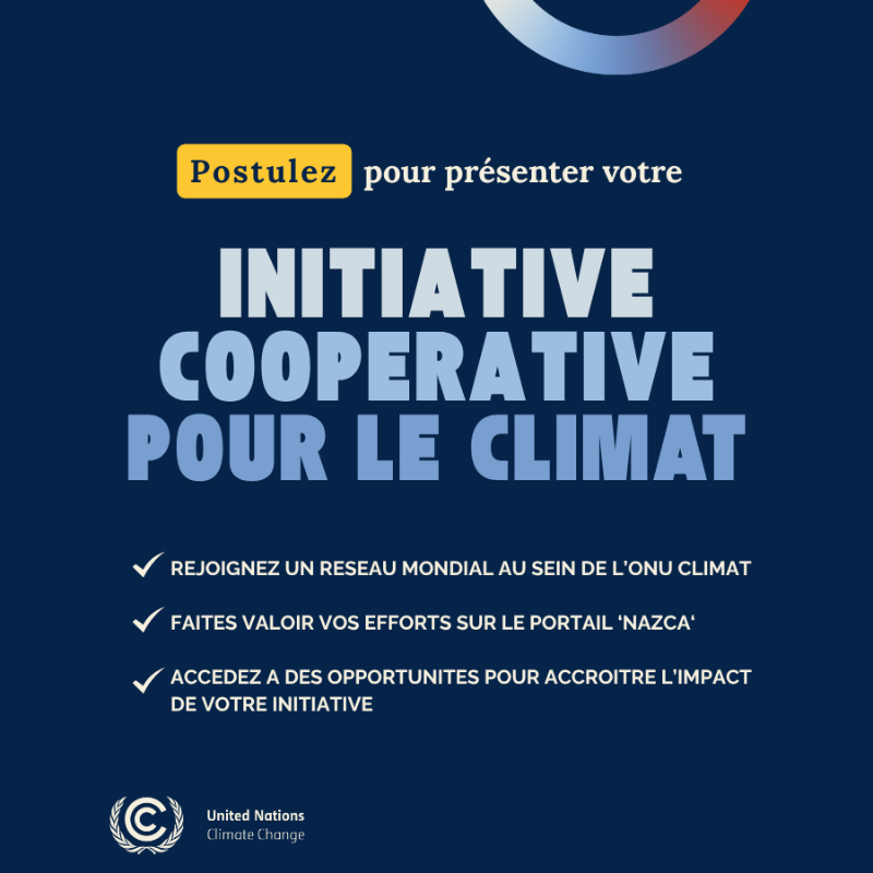 ONU Climat tweet media
