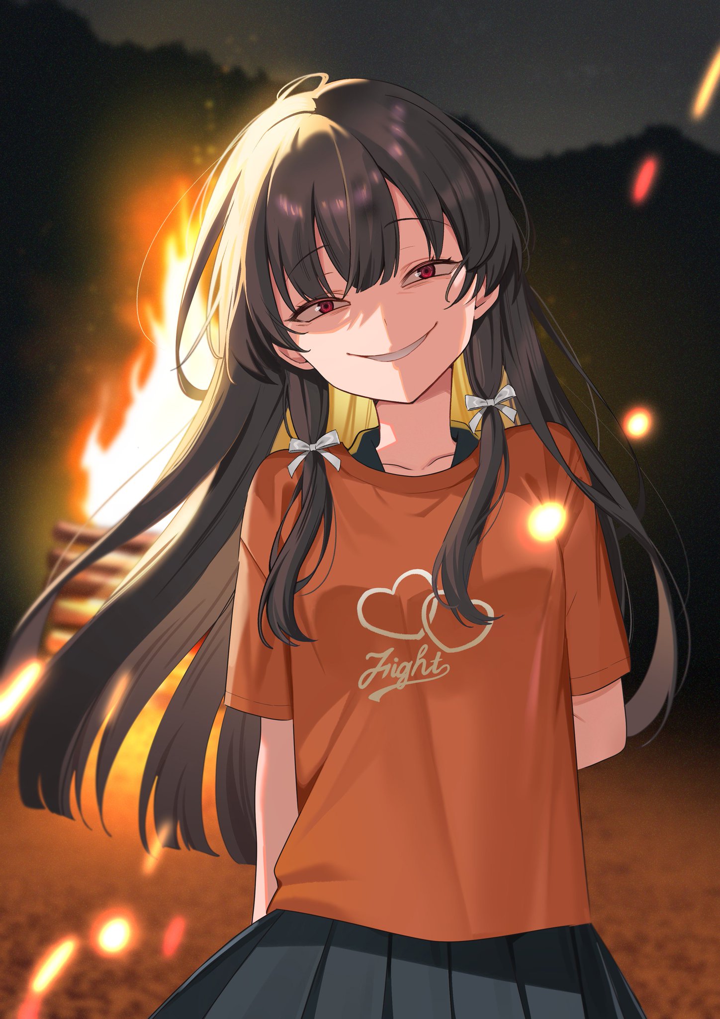 ❤こじゃじページです❤ Amazon | BLITZ(ブリッツ) ミラクルストロークアジャスター 86