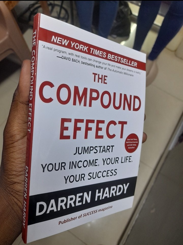 iam_nyakoi's tweet photo. The book https://t.co/hbRtdRAVUf