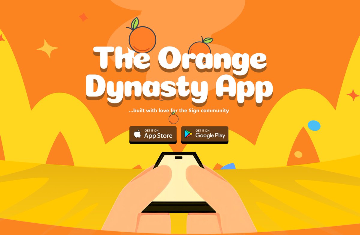 You tweet <a href="/ethsign/">Sign</a>, I engage 

You Win, I Win 

SiGM, Pass it on