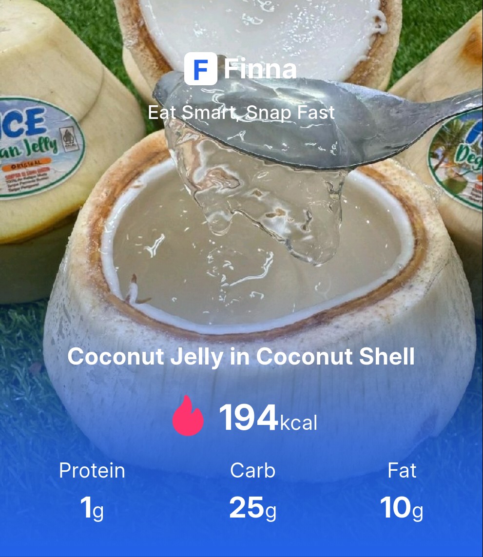 Carberos tweet media