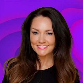 Our Chair, Andy Train rounds up Pride in Hull 2025 with Amy Thompson on BBC Radio Humberside. You can listen in to his interview from (28 July) at 11:15.

bbc.co.uk/sounds/play/li…