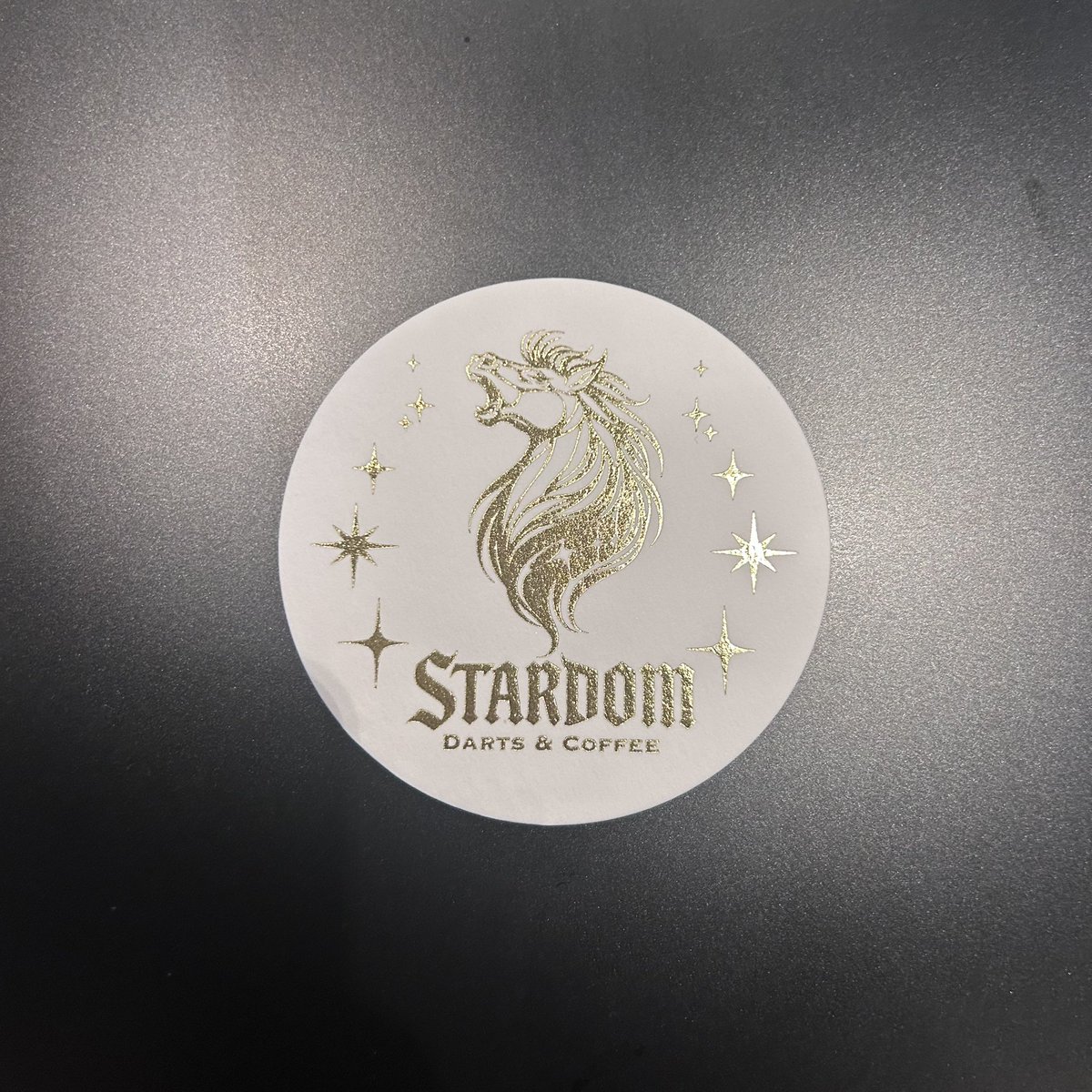 ___8756's tweet image. 到着〜！めちゃくちゃ広いし綺麗！🤍