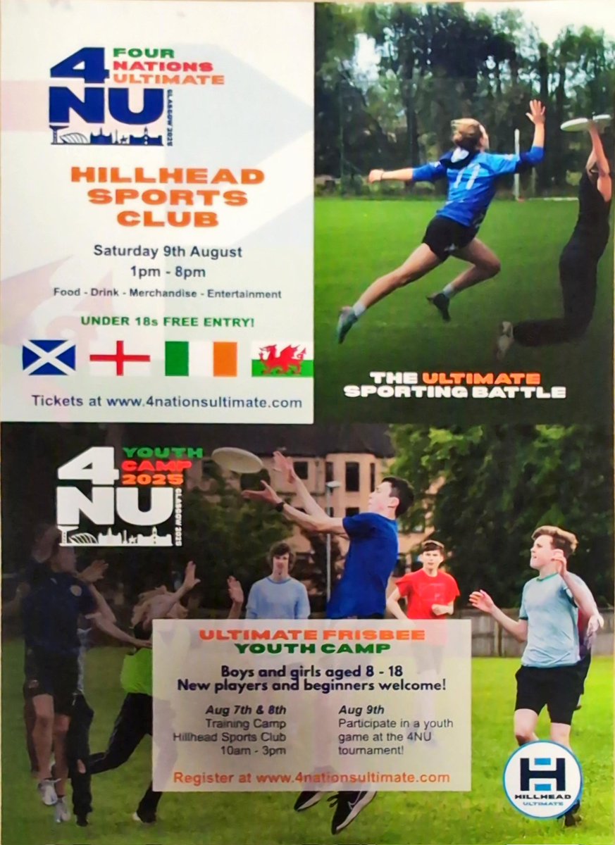 Mark O'Mara Active Schools tweet media