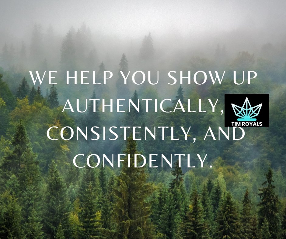 timroyalsagency's tweet photo. Trust will help to build a community, a successfully built community will become a successful campaign ✅
And that's why we are here to help you build the best community ✨🙌🏼
REAL PEOPLE🫂
REAL SUPPORT 🫱🏼🫲🏽
REAL RESULTS ✅
#fypシ #getsupport #explore #crowdfunding
#kickstarter https://t.co/jioof0jJ7H