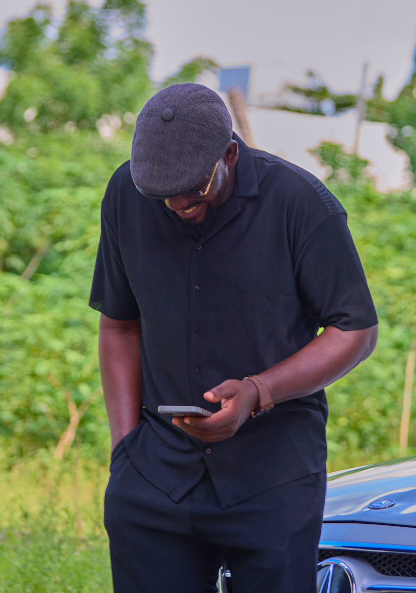 ONOGWU Muhammed, ANIPR (@galacticus_o) on Twitter photo 