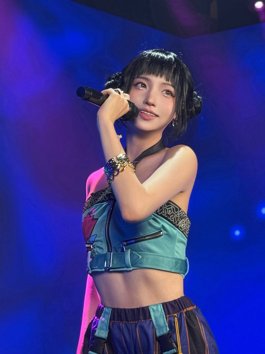 s2ow0_0's tweet image. #KpopDemomHunters #joey