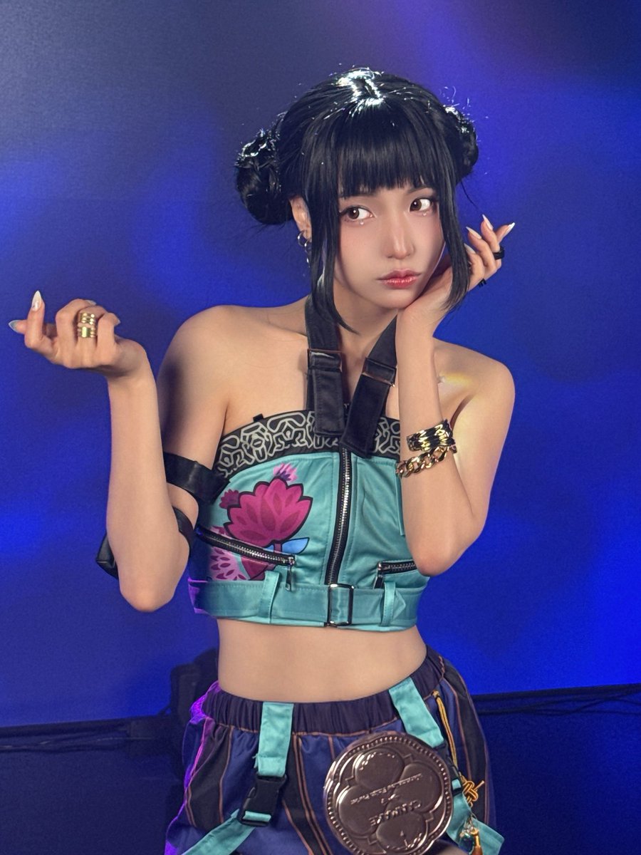 s2ow0_0's tweet image. #KpopDemomHunters #joey