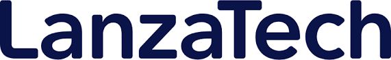 ProtelProjects's tweet image. LanzaTech secures UK grant to accelerate SAF projects : The Daily Digest biofuelsdigest.com/bdigest/lanzat… #aviationfuel #SAF #capex #investment #hydrogen #sustainability #uk