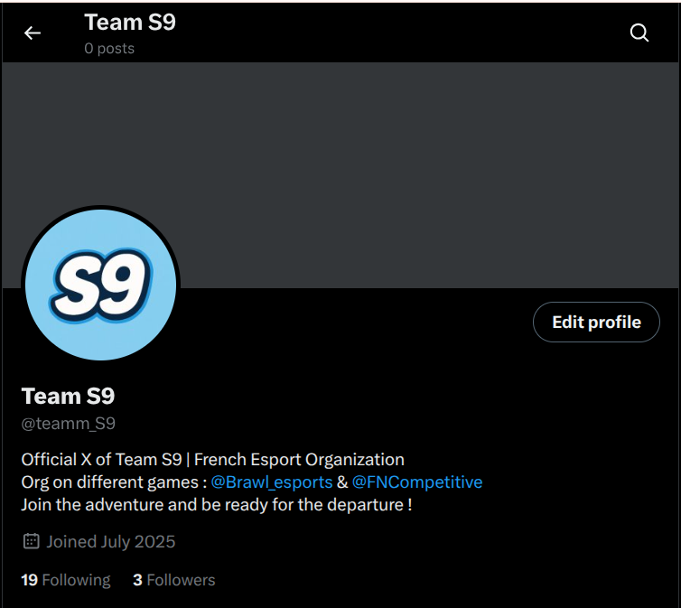 Go Follow GUYSSSSSSSS