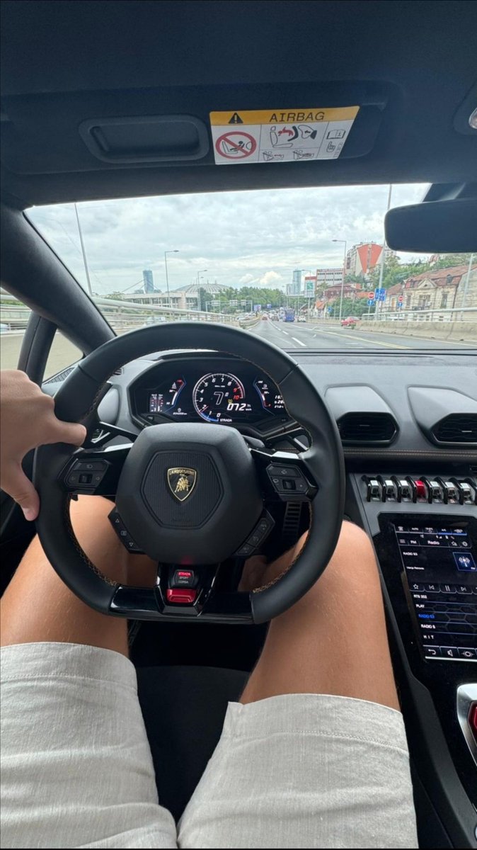 Aleksa FX tweet media