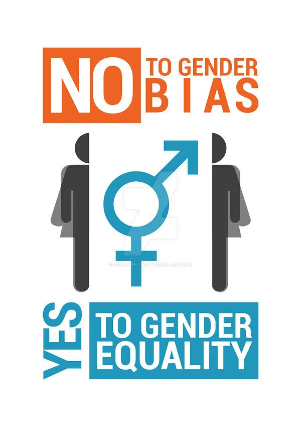 WCOZIMBABWE's tweet photo. Today, WCoZ, in partnership with @GenderZimbabwe and supported by @unwomenzw & @IrlEmbPretoria , continues our efforts to raise awareness on the national gender normative frameworks in Bindura (Mashonaland Central) and Marondera (Mashonaland East). Stay tuned for updates! #Sec56 https://t.co/5MItcntFhj