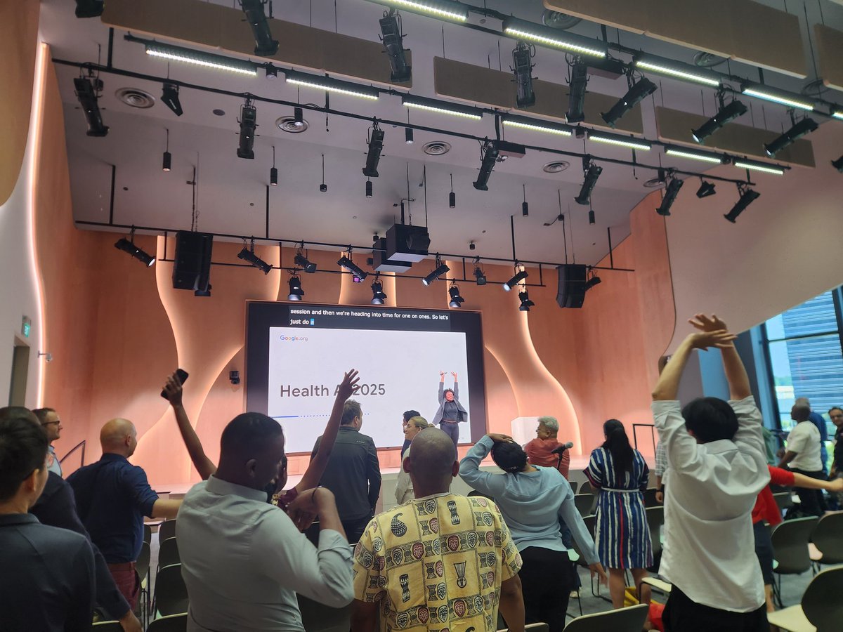 docwagmi.eth tweet media